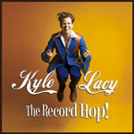 kylelacy_recordhop_150 kylelacy_recordhop_150