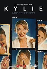 kylieminogue_netflixseries_281