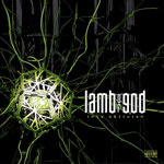 lambofgod_intooblivion_150