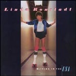lindaronstadt_living_150