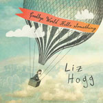 lizhogg_goodbyeworld_150