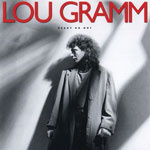 lougramm_readyornot_150 lougramm_readyornot_150