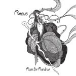 magus_mandrax_150