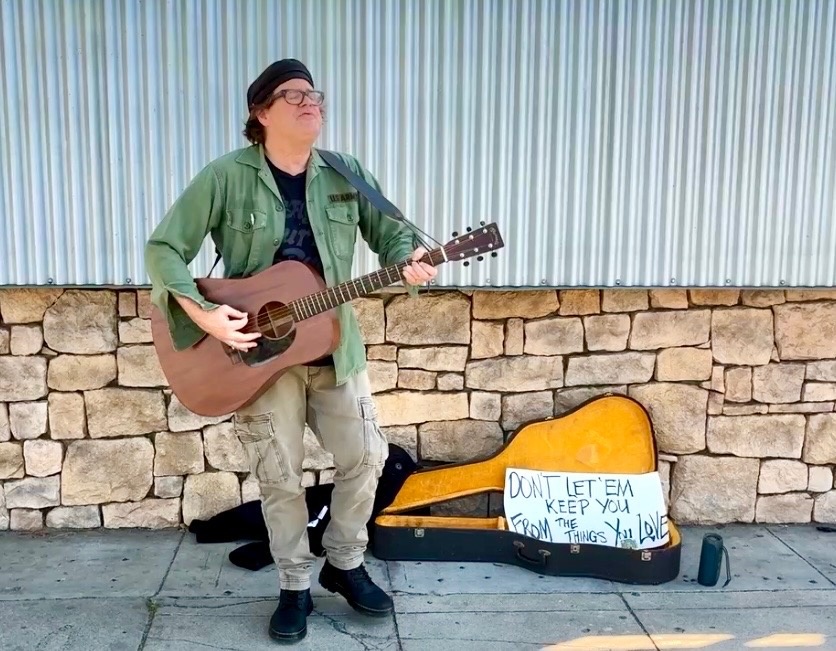 making_of_under_influence_of_rem_video_6-28-25_-_early_836.