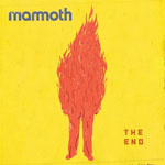 mammoth_theend_150 mammoth_theend_150