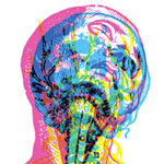 mandyindiana_urgh_150