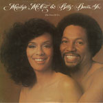 marilynmccoo_two_150 marilynmccoo_two_150