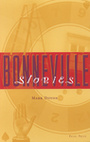 markdoyon_bonneville_142