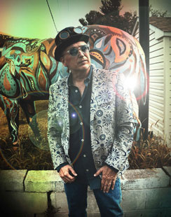 markdoyon_jacket_310