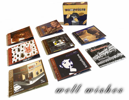 markdoyon_wellwishes_450