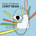 markoschaidemonos_lightbeam_150