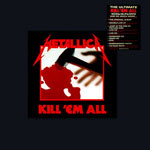 metallica_killemallbox_150