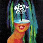 mistycoast_alwayssun_150