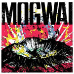 mogwai_thebadfire_150 mogwai_thebadfire_150