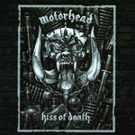 motorhead_kissofdeath_150 motorhead_kissofdeath_150