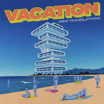 newtranslations_vacation_150