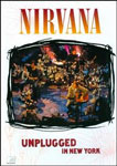 nirvana_unplugged_150