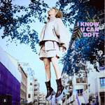 oyunn_iknowu_150 oyunn_iknowu_150