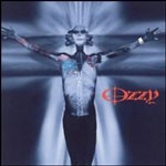 ozzyosbourne_down_150