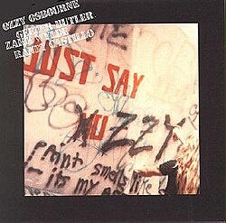 ozzyosbourne_justsay_250