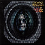 ozzyosbourne_liveandloud_150