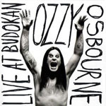 ozzyosbourne_livetabudokan_150