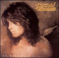 ozzyosbourne_nomoretears_200