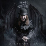 ozzyosbourne_ordinaryman_150