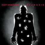 ozzyosbourne_ozzmosis_150
