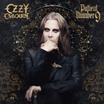 ozzyosbourne_patient_150