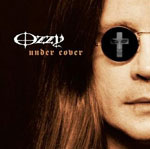 ozzyosbourne_undercover_150
