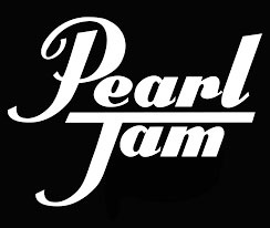 pearljam-logo_244