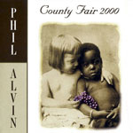 philalvin_countyfair2000_150