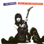 pretenders_lastofthe_150