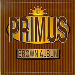primus_brown_150