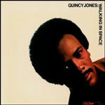 quincyjones_walking_150