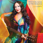 rachaelsage_canopy_150