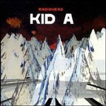 radiohead_kida_150