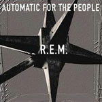rem_automatic_150