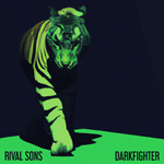 rivalsons_darkfighter_150
