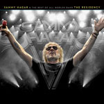 sammyhagar_residency_150