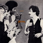 santana_innersecrets_150 santana_innersecrets_150