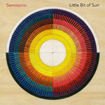 semisonic_littlebit_150