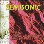 semisonic_pleasure_150