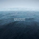 shearwater_newworld_150