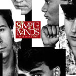 simpleminds_onceupon40th_150
