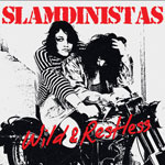 slamdinistas_wildrestless_150