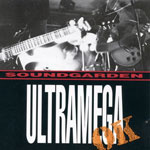 soundgarden_ultramega_150