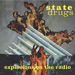 statedrugs_explosions_150