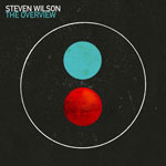 stevenwilson_theoverview_150 stevenwilson_theoverview_150